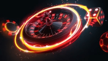 Instant casino is één van de weinige goksites zonder welkomstbonus