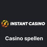 Instant casino spellen