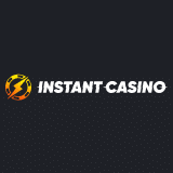 Instant casino